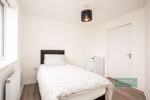 Photo 12- click for photo gallery